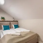 Gorski Eden Ii By Comfort Apartment Szklarska Poreba