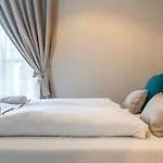 Gorski Eden Ii By Comfort Apartment Szklarska Poreba