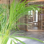 Apartment Gorski Eden Ii By Comfort