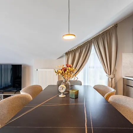 Gorski Eden Ii By Comfort *