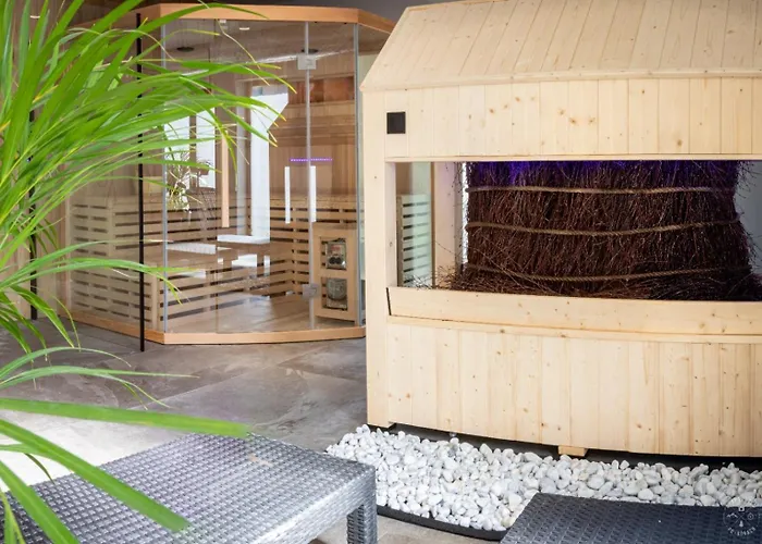 Gorski Eden Ii By Comfort